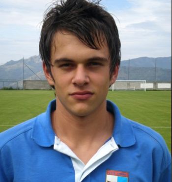 aric-emanuele.jpg
